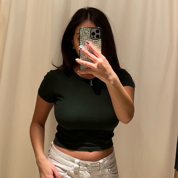 kathski03